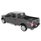 Bestop Supertop Truck Bed Cap 2 For Ford 2015-2024 F-150 Black Diamond PVC Coated Sailcloth No Drill 77336-35 - alternate 4